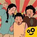 王蓝莓的幸福生活(怀旧养成记)v1.0.50 安卓版