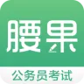 ��������(������ѵ)v3.18.2 �ٷ���