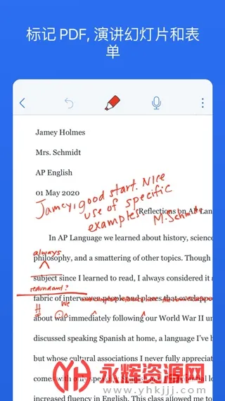 Notability2025下载 Notability2025下载