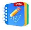 Notability2025����v7.0.0 �ٷ���