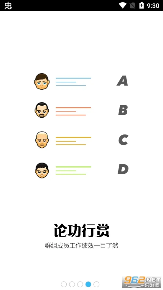 Notability2025����v7.0.0 �ٷ���