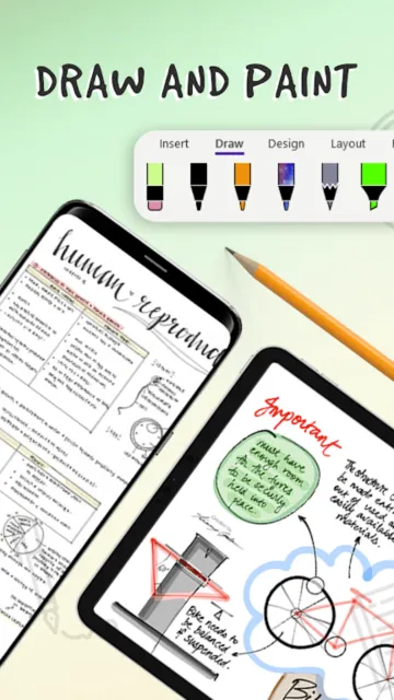 Notability2025����v7.0.0 �ٷ���