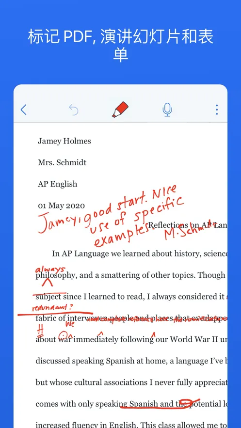 Notability2025����v7.0.0 �ٷ���