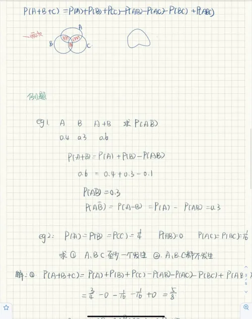 Notability2025����v7.0.0 �ٷ���