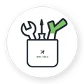 mikutools(�๦�ܹ�����)v1.5.0 �ٷ���