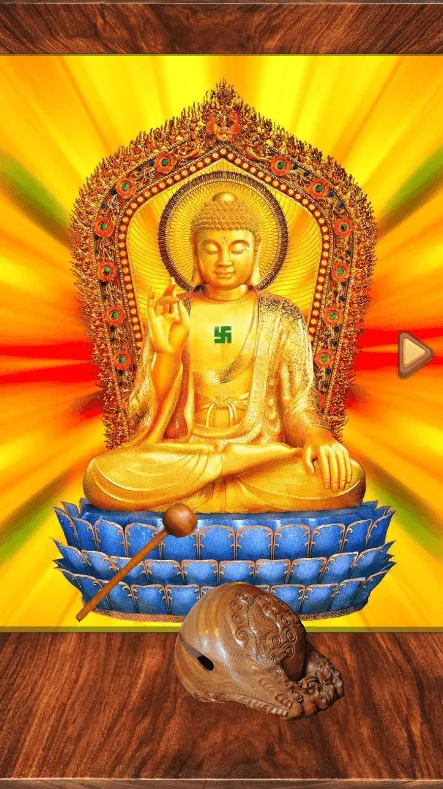 ����ľ��2025�ٷ�����v2.5 ��Ѱ�