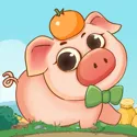 �Ҹ�������(ģ������׬Ǯ)v1.0.7 ��Ѱ�