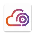 ħ��2025���°汾v1.2.3017 ��׿��
