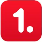 һ����Ѷ2025���ذ�װv7.4.5.0 �ֻ���
