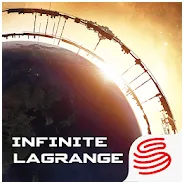 �ڰ�������(�Ǽ�ս������)v3.3.0 ��Ѱ�
