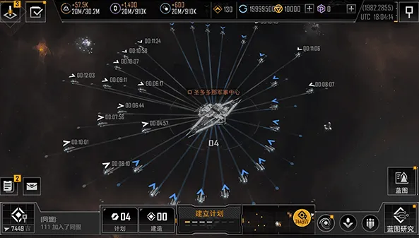 �ڰ�������(�Ǽ�ս������)v3.3.0 ��Ѱ�