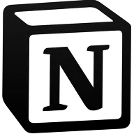 Notion2025���°汾v0.6.374 ��׿��