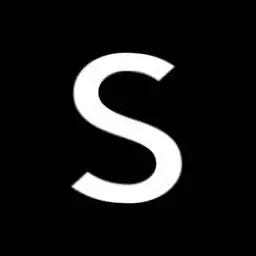 SHEIN2025�ٷ����°汾v9.2.7 ��׿��