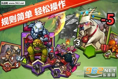 ��Ƭ����(���Ʋ��Ծ���)v2.17.9 ��׿��