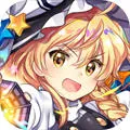 东方归言录2025官方最新版本v6.0.0 安卓版