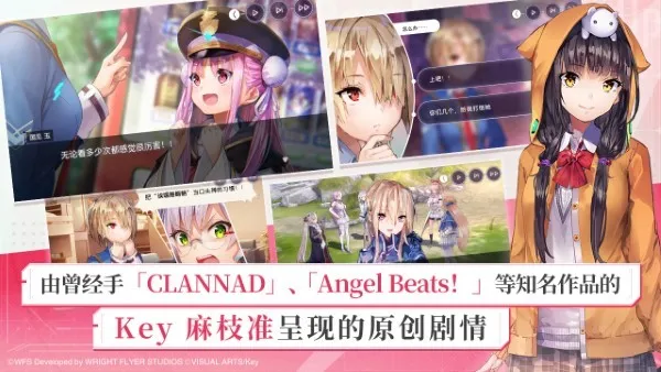 ������������ֻ���v3.6.13 ��Ѱ�
