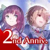 炽焰天穹最新手机版v3.6.13 免费版