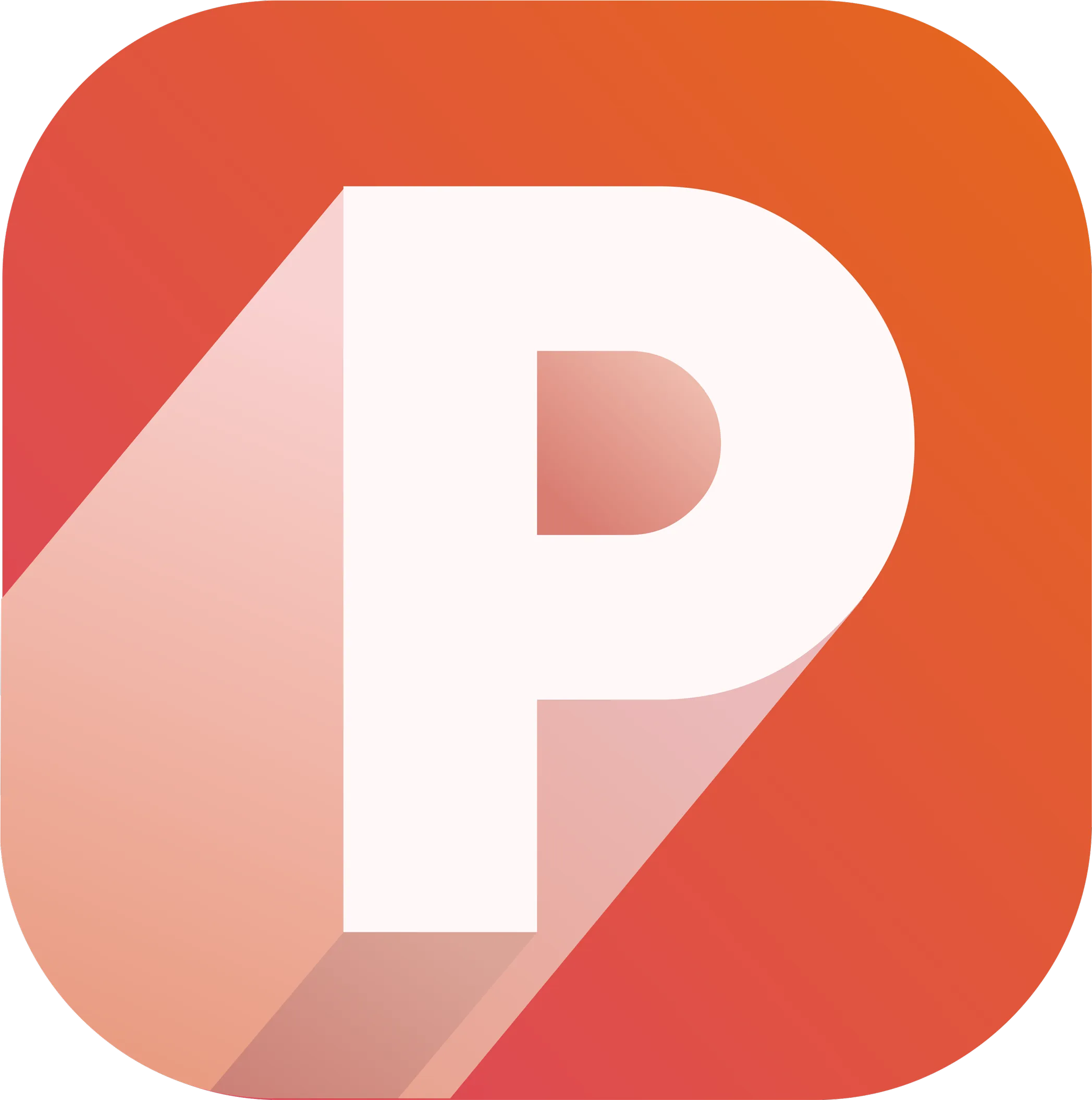��ƷPPT2025�ٷ����°汾vVV6.0.5 ��׿��