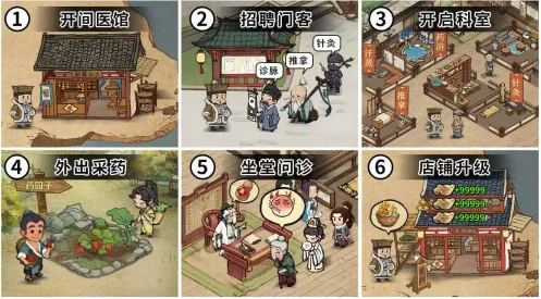 ���Ҵ��ƹ�(�ŷ羭Ӫ)