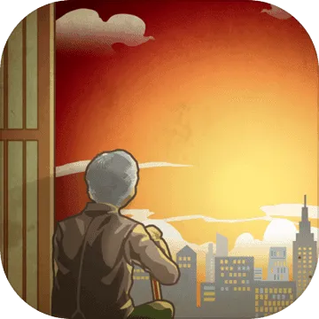 寻光之旅2025下载安装v2.5.58 免费版