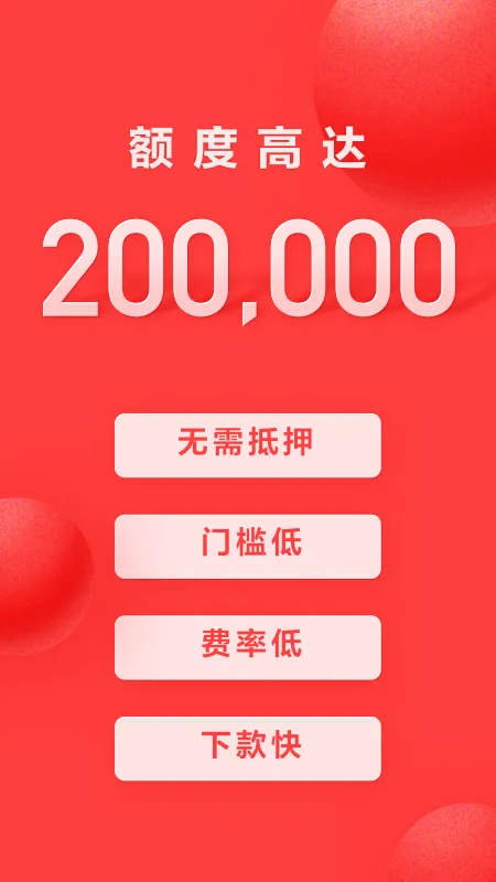 �÷���(�Ŵ�����)v10.02.2 �ٷ���