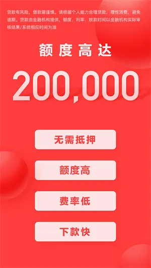 �÷���(�Ŵ�����)