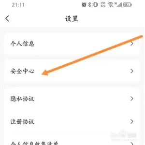 �÷���(�Ŵ�����)