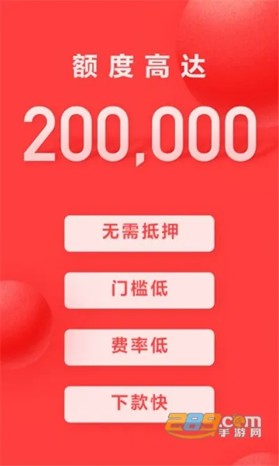 �÷���(�Ŵ�����)v10.02.2 �ٷ���
