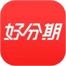 �÷���(�Ŵ�����)v10.02.2 �ٷ���