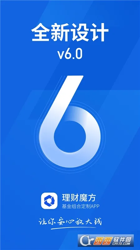 ����ħ��(����Ͷ��)v8.0.9 �ֻ���