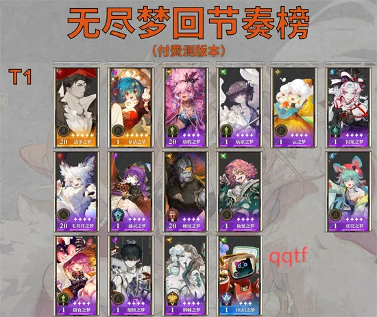 �޾��λ�(�ξ����ð��)