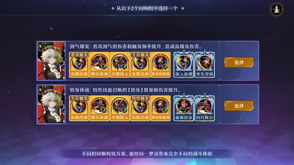 �޾��λ�(�ξ����ð��)v0.803005.0 �ֻ���