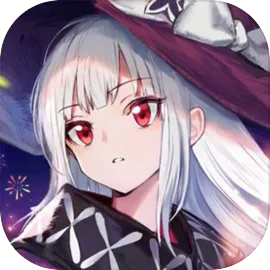 ���յ�ħŮ2025���ذ�װv0.7.4 ��Ѱ�