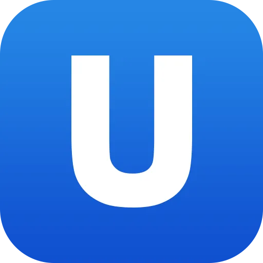 Umeet2025官方正版v5.5.50138.0818 官方版