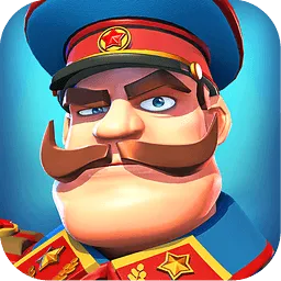 �ҵ�ս��(����ս��ģ��)v1.2362 ��׿��