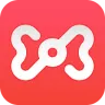 ���չܼ�(��Ҫ���ӹܼ�)v9.82.2 ��׿��