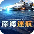 ��Ժ�(�����̽��)v11 �ٷ���