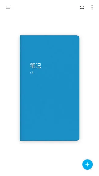 Bamboo Paper2025����