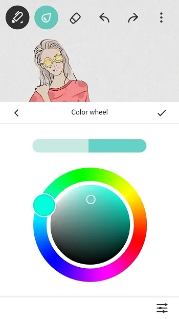 Bamboo Paper2025����