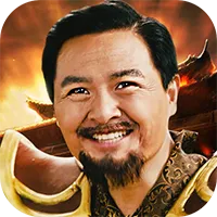 传世霸业(经典传奇手游)v101.1.9 手机版