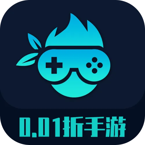 折8002025最新版本v4.98.0 手机版