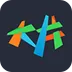 ��Ƭ(��Ƭ����)v2.6.5.34 ��Ѱ�