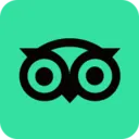 Tripadvisorè;ӥ(ȫ�����ι���)v38.6.0 ��Ѱ�