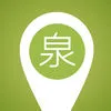 �ǻ���Ȫ(��Ȫ�������)v1.1.2 ��Ѱ�