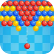 Bubble2025����v1.90 �ֻ���