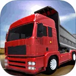 遨游中国最新手机版v1.6.1 安卓版