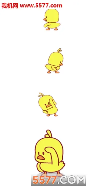 С��ѼTV(�ֻ�Ϳѻ)v1.1 ��Ѱ�
