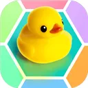 С��ѼTV(�ֻ�Ϳѻ)v1.1 ��Ѱ�