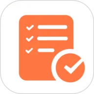 ��ǩ�����ֻ���v1.4.8 �ٷ���