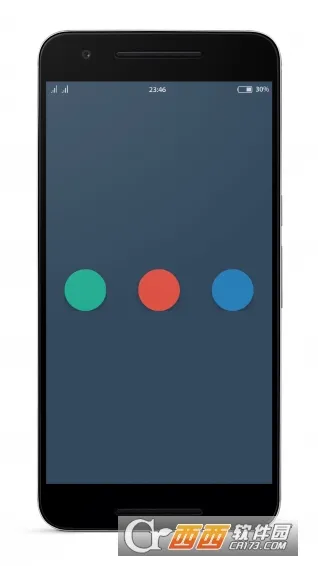 ��ǩ�����ֻ���v1.4.8 �ٷ���